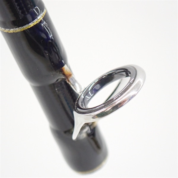 トリプルクロスＴＣＸ－１０６２Ｍ